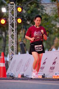 BIB: 
                            <button type="button" onclick="openModal(27892403)" class="btn btn-primary btn-sm float-right btn-popup" data-toggle="modal" data-target=".modal-high-quality">
                        <i class="fas fa-shopping-cart"></i> Add to Cart
                    </button>
                                            <button type="button" onclick="isThisMe(27892403, true)" class="btn btn-success btn-sm float-right btn-popup btn-isme hidden" data-toggle="tooltip" data-placement="bottom" title="นี่คือรูปของคุณใช่ไหม คลิกที่นี่เพื่อเอาเข้าอัลบั้ม">
                        <i class="fas fa-plus"></i> Add to album
                    </button>
                    <button type="button" onclick="isThisMe(27892403, false)" class="btn btn-warning btn-sm float-right btn-popup btn-isnotme hidden">
                        <i class="fas fa-ban"></i> Remove from album
                    </button>